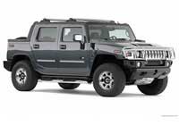 1hummer_7.jpg