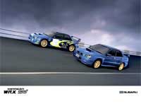 1subaru-impreza-wrx-sti-102.jpg