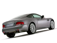 aston_martin_6.jpg